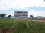 ACIDH - Lubumbashi, Mai 2016 - The Centre for Research on ...