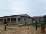 ACIDH - Lubumbashi, Mai 2016 - The Centre for Research on ...