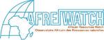 ACIDH - Lubumbashi, Mai 2016 - The Centre for Research on ...