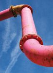 LE PI&Egrave;GE MONDIAL DU GAZ - DESASTRE DROIT DEVANT - Rosa Luxemburg Brussels