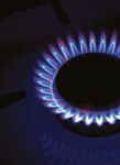 LE PI&Egrave;GE MONDIAL DU GAZ - DESASTRE DROIT DEVANT - Rosa Luxemburg Brussels