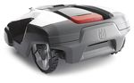 HUSQVARNA AUTOMOWER 310/315 - Manuel d'utilisation FR-CA, Fran&ccedil;ais