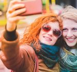 2018 PRESTATIONS D'ACTION SOCIALE MSA de Picardie - www.msa-picardie.fr