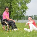2018 PRESTATIONS D'ACTION SOCIALE MSA de Picardie - www.msa-picardie.fr