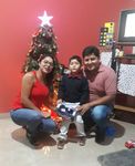 Noël 2019 - Enfants de Bolivie