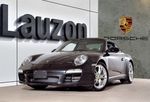 Porsche Lauzon Monthly eZine February 2017 - Porsche Lauzon