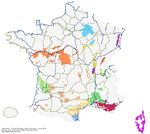 N 52 - Le Maine-et-Loire, territoire cyclable - Vélo & territoires