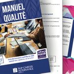 R&eacute;f&eacute;rentiel National Qualit&eacute; - PRESTATIONS et FORMATIONS Catalogue de - Webflow