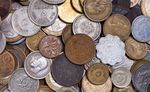 Comment g&eacute;rer la comptabilit&eacute; de mon entreprise ? - Obligations comptables depuis le 01.01.2018 - FOD Economie