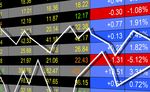 Comment g&eacute;rer la comptabilit&eacute; de mon entreprise ? - Obligations comptables depuis le 01.01.2018 - FOD Economie