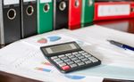 Comment g&eacute;rer la comptabilit&eacute; de mon entreprise ? - Obligations comptables depuis le 01.01.2018 - FOD Economie