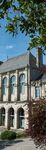 VANNES RENDEZ-VOUS - JANVIER-JUIN 2021 - Vivre &agrave; Vannes