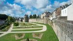 VANNES RENDEZ-VOUS - JANVIER-JUIN 2021 - Vivre &agrave; Vannes