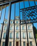 VANNES RENDEZ-VOUS - JANVIER-JUIN 2021 - Vivre &agrave; Vannes