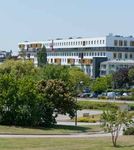VANNES RENDEZ-VOUS - JANVIER-JUIN 2021 - Vivre &agrave; Vannes