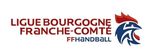 SECTION SPORTIVE REGIONALE DE HANDBALL GARÇONS ET FILLES COLLEGE GIROUD DE VILLETTE CLAMECY - INFORMATIONS 2018 2019 - CSFD Handball