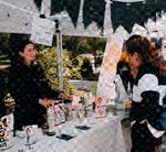 DOSSIER DE PARTENARIAT - Samedi 16 mai 2020 Campus de Luminy (13009)