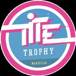 DOSSIER DE PARTENARIAT - Samedi 16 mai 2020 Campus de Luminy (13009)