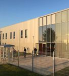 La formation, ressort de l'industrie 4.0 - La Lettre de l'Entreprise