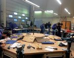 La formation, ressort de l'industrie 4.0 - La Lettre de l'Entreprise