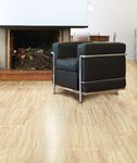 Con&ccedil;u par la nature avec le confort du li&egrave;ge - Artcomfort - NL Habitat S&agrave;rl