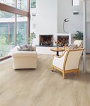 Con&ccedil;u par la nature avec le confort du li&egrave;ge - Artcomfort - NL Habitat S&agrave;rl