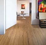 Con&ccedil;u par la nature avec le confort du li&egrave;ge - Artcomfort - NL Habitat S&agrave;rl