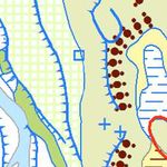 Balade géologique dans le cirque des drumlins glaciaires de Schwand (Menzingen, ZG) - Erlebnis Geologie