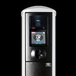 TOKHEIM CRYPO VGA SOLUTION DE PAIEMENT DE CARBURANT SUR PISTE - TSG
