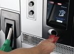TOKHEIM CRYPO VGA SOLUTION DE PAIEMENT DE CARBURANT SUR PISTE - TSG