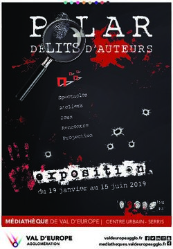 VAL D'EUROPE CDI - M&Eacute;DIATH&Egrave;QUE DE VAL D'EUROPE | CENTRE URBAIN - SERRIS