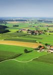 LE GUIDE D'INFORMATIONS PRATIQUES - SICAE SOMME ET CAMBRAISIS