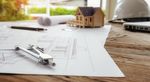 LE GUIDE D'INFORMATIONS PRATIQUES - SICAE SOMME ET CAMBRAISIS