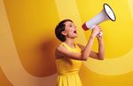 ALERTE SHOPPING ! PROFITEZ DE NOMBREUSES R&Eacute;DUCTIONS - Walfer Shopping Center