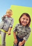 ALERTE SHOPPING ! PROFITEZ DE NOMBREUSES R&Eacute;DUCTIONS - Walfer Shopping Center