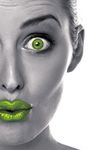 ALERTE SHOPPING ! PROFITEZ DE NOMBREUSES R&Eacute;DUCTIONS - Walfer Shopping Center