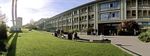 BIENVENUE &Agrave; L'UNIVERSIT&Eacute; DE FRIBOURG - Universit&eacute; de Fribourg