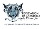 MARDIS DE LA CHIRURGIE - Les varices - MARDI 15 MARS 2022 18H . 20H VISIOCONFÉRENCE . PRÉSENTIEL