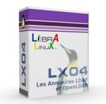La libre expression de votre systeme d'information - Formations Linux