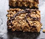 Haricots, Pois, Pois chiches & Lentilles - 30 d&eacute;licieuses recettes de l&eacute;gumineuses - Pulse Canada