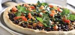 Haricots, Pois, Pois chiches & Lentilles - 30 d&eacute;licieuses recettes de l&eacute;gumineuses - Pulse Canada
