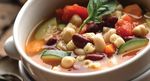 Haricots, Pois, Pois chiches & Lentilles - 30 d&eacute;licieuses recettes de l&eacute;gumineuses - Pulse Canada