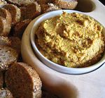 Haricots, Pois, Pois chiches & Lentilles - 30 d&eacute;licieuses recettes de l&eacute;gumineuses - Pulse Canada