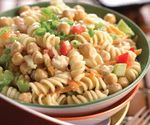Haricots, Pois, Pois chiches & Lentilles - 30 d&eacute;licieuses recettes de l&eacute;gumineuses - Pulse Canada