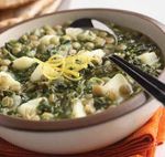 Haricots, Pois, Pois chiches & Lentilles - 30 d&eacute;licieuses recettes de l&eacute;gumineuses - Pulse Canada