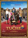PROGRAMME DU JEUDI 25 JANVIER AU MARDI 13 F&Eacute;VRIER 2018 - Etoile Cin&eacute;ma Ch&acirc;teaubourg