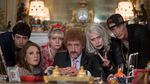 PROGRAMME DU JEUDI 25 JANVIER AU MARDI 13 F&Eacute;VRIER 2018 - Etoile Cin&eacute;ma Ch&acirc;teaubourg