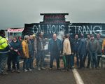 PROGRAMME DU JEUDI 25 JANVIER AU MARDI 13 F&Eacute;VRIER 2018 - Etoile Cin&eacute;ma Ch&acirc;teaubourg