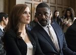 PROGRAMME DU JEUDI 25 JANVIER AU MARDI 13 F&Eacute;VRIER 2018 - Etoile Cin&eacute;ma Ch&acirc;teaubourg
