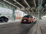 MINI HATCH 3 PORTES. GAMME ET TARIFS. &Eacute;DITION MARS 2020.
